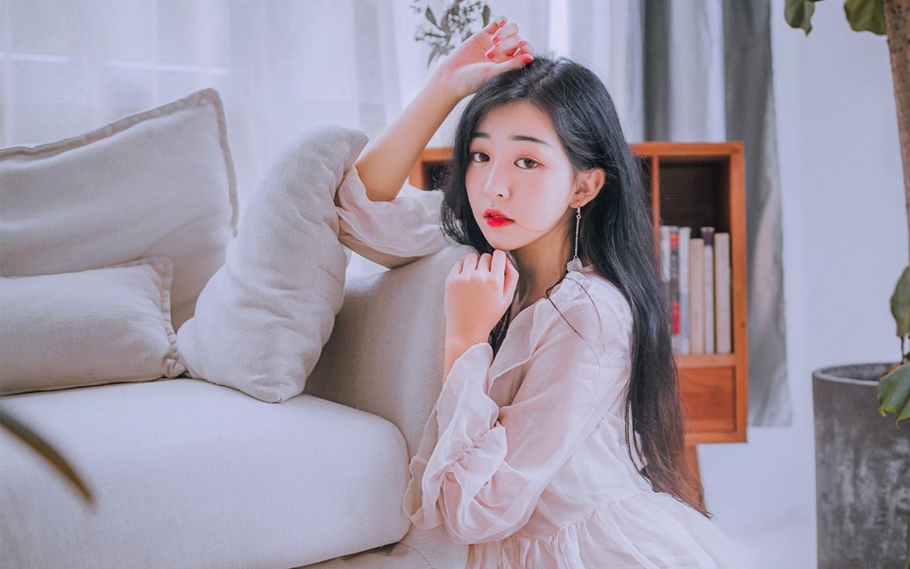 久久一区二区国产-中文字幕一区二区三区四区-一区二区三区在线播放观看-国产美女高潮无套久久av-日本成人一级在线-亚洲欧洲日本韩国一区二区-国产欧美bt天堂在线观看-亚洲国产精品无码久久久秋霞2|国家二级标准物质行政审批权将下放至部分省级市场监管部门